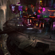 Illustration for article titled Yeah, That Cancelled emStar Wars/em Game Looked Pretty Cool